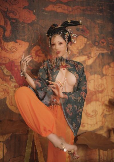 偿还在线观看_BD国语高清迅雷在线观看