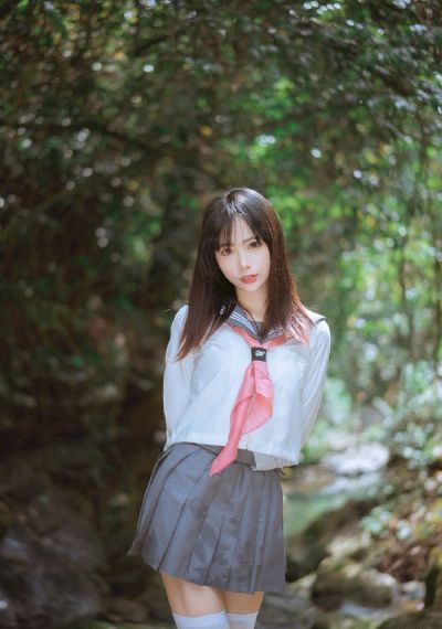 开发三味动漫无删减在线观看_剧情片高清迅雷在线观看