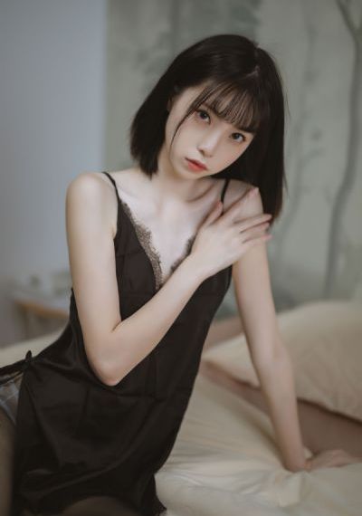 航海王在线免费观看_视频大全成人直接看