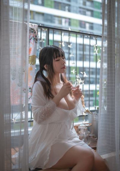 愤怒2024丧尸电影在线观看免费_在线观看免费电影