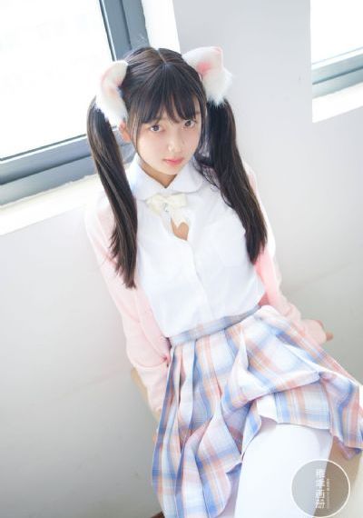 赌王之王_BD英语在线观看