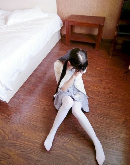隔壁的男人_BD国语免费观看韩国