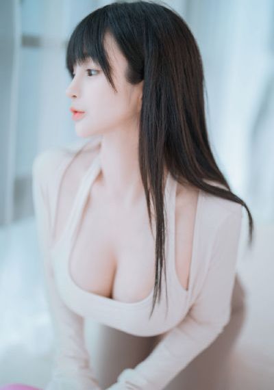 奔跑吧兄弟最新一季2024免费观看_BD英语免费高清观看