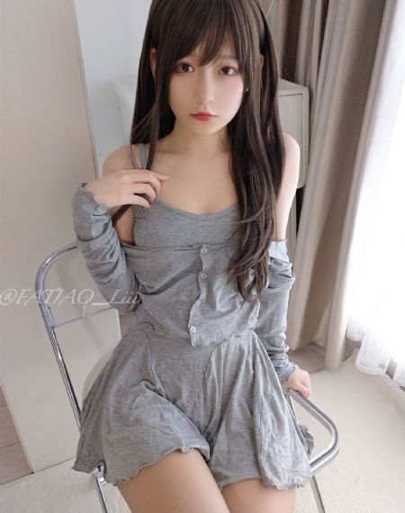 无限接近_完整视频大全