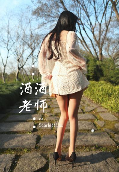 www.91.com在线观看_完整版BD高清中字