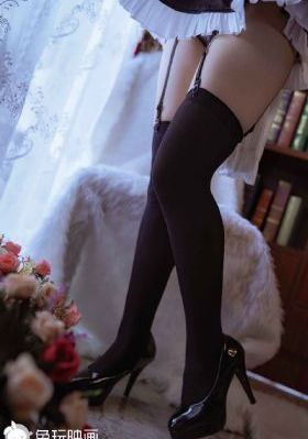 你妈妈的朋友_最新电影在线观看