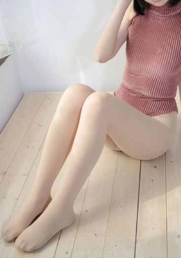 爱情鸟 电影_日本电影在线