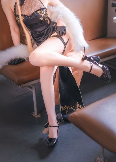 91视频这里只有精品_1080神马在线观看