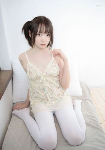 奔跑吧第8季正片免费播放_蓝光免费观看