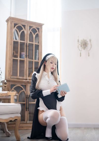 伊甸园免费观看完整版_BD韩语免费在线播放