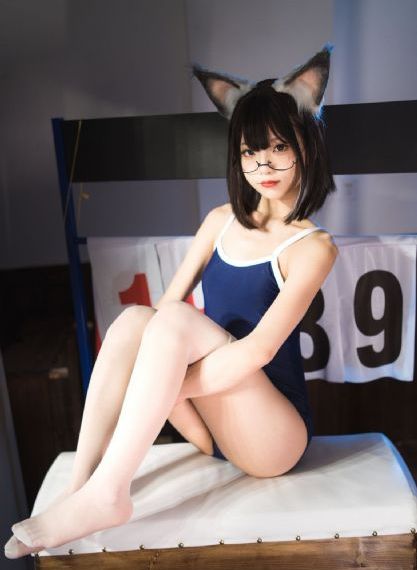 俄罗斯的妈妈在线观看_完整无删减版