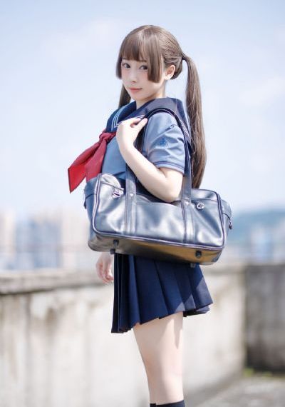 做梦吧!晶晶 电视剧_剧情片HD在线观看