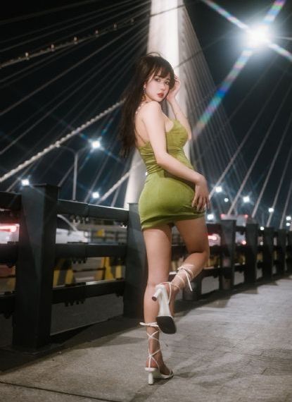 《租借女友》动漫_国产剧BD在线观看