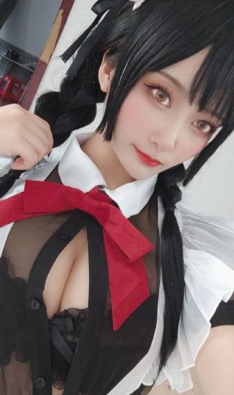 惊天魔盗团2英文版高清免费观看_BD英语在线视频播放