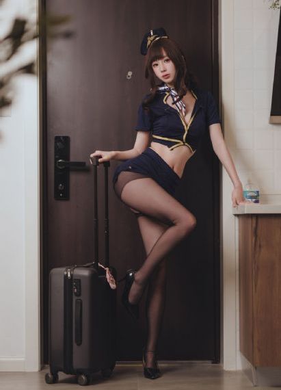 黄庙村·地宫美人 电影_HD电视剧在线观看