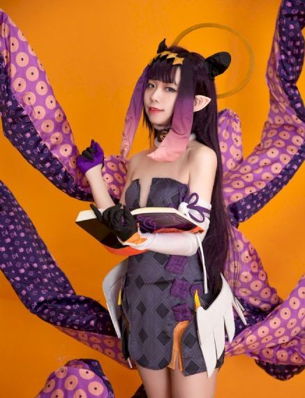 少女爱上姐姐2_720韩国电影在线观看