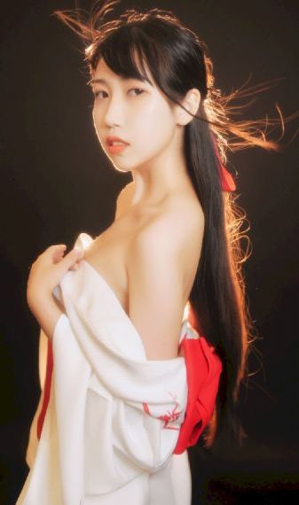 偶像性丑闻_超清韩国电影在线观看