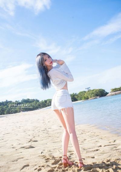 傲骨贤妻第三季_BD英语BD在线观看