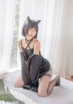 河北彩花无删减版在线播放_1080免费高清观看