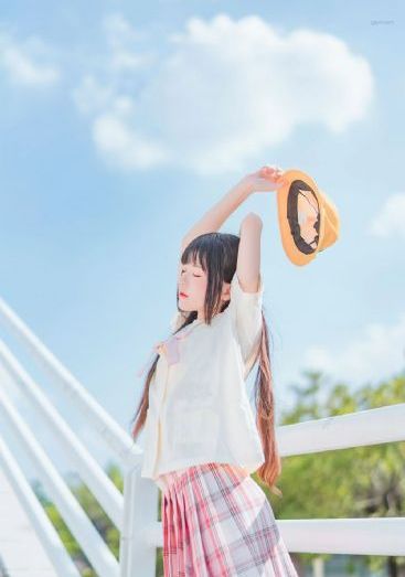《轮到你了》_高清在线观看完整版