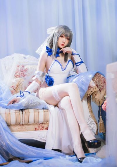 电影青春韩剧免费观看_神马影院