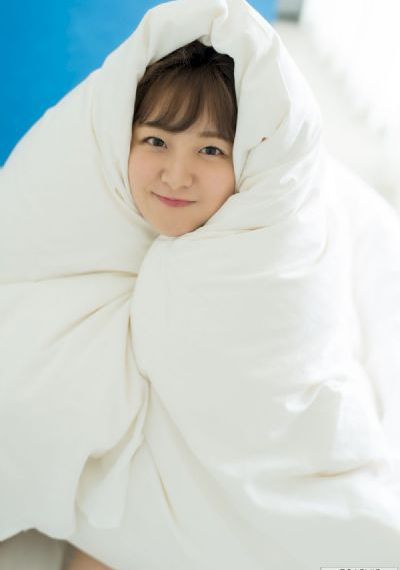战魂电视剧_BD韩语迅雷电影在线