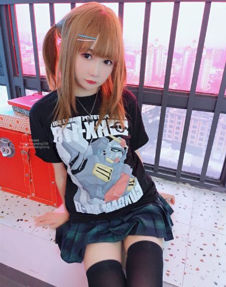 奔跑吧第十三季免费观看星辰影院_国产剧高清视频播放