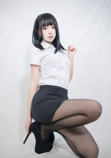 金牌销售的秘密_BD英语电视剧在线观看