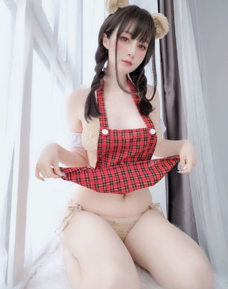 巡回检察组电视剧_BD韩语神马影院手机在线