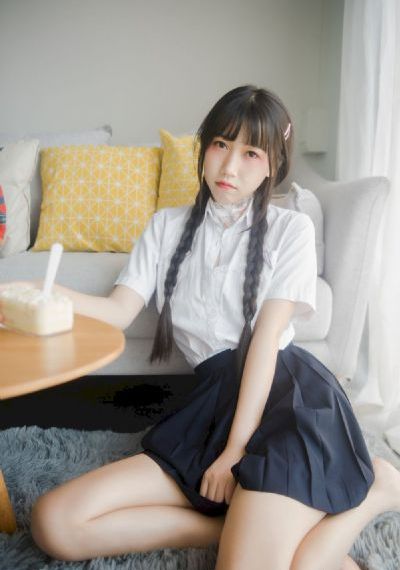 韩剧热播网_BD韩语在线播放观看