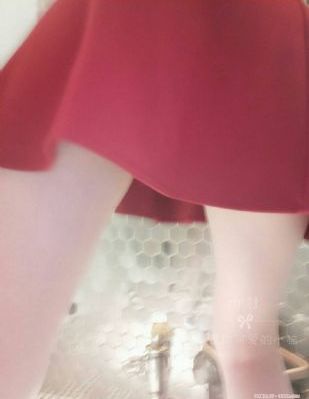 色戒3_超清免费在线播放