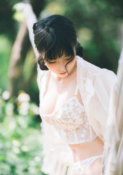 俄罗斯妈妈伦理_1080高清免费观看