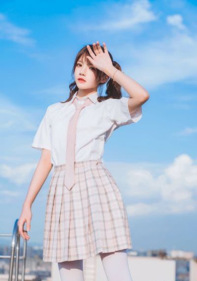 冷风暴全集_最近手机在线观看