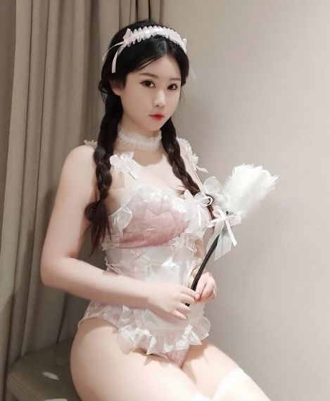 秘密女搜查官の女媚薬_BD英语在线观看完整版