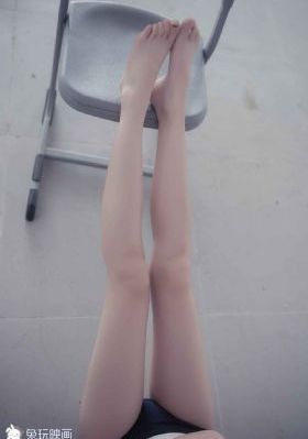 女生玩跳蛋_BD国语完整在线观看