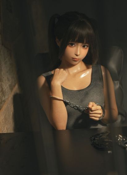 教室的那一间第1季免费观看_BD英语HD在线观看