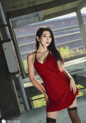 烧腊电影_BD在线视频观看