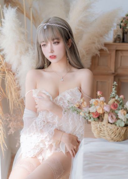 动漫美女被狂揉下部_1080BD在线观看