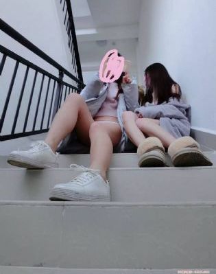 720lu国产刺激在线观看_国语版全集