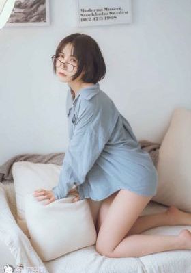 玉女心经播放器_高清手机在线观看