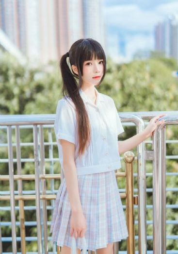 日韩在线不卡视频_BD免费观看超清