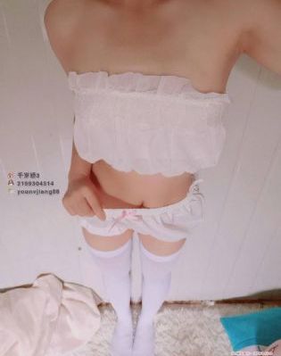 3级电影在线观看_720在线观看视频