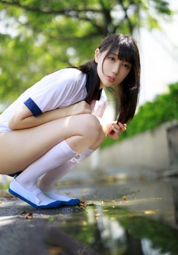 欧美4k超高清hd_爱奇艺VIP神马影院手机在线