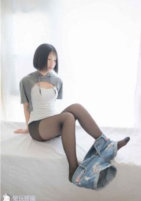 过年 电影_乱人伦精品视频在线观看