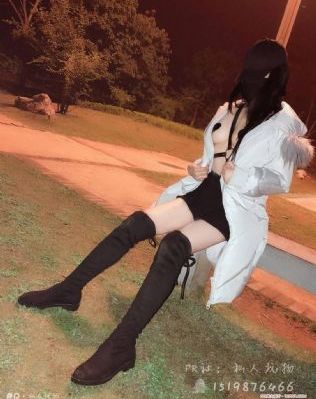 甄嬛转_超清免费高清观看