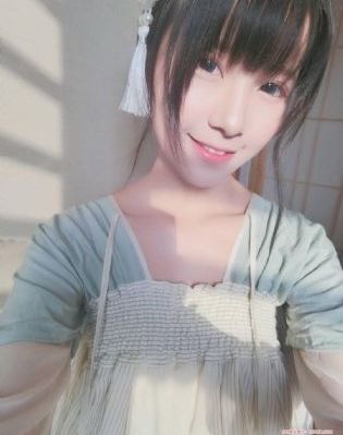 影视大全免费_BD英语在线视频观看