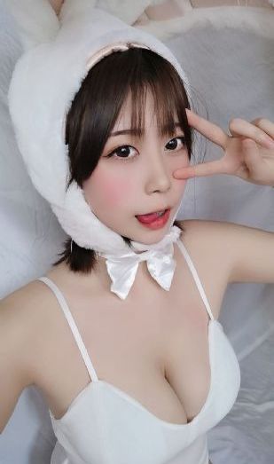 家有儿女免费版第一季高清西瓜_BD韩语高清视频观看