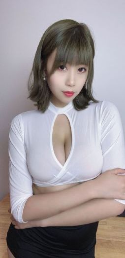 《美国式禁忌4》_国产剧在线观看