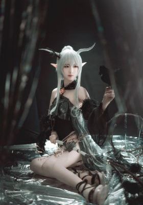 绣春刀3免费完整版在线播放_剧情片神马在线观看