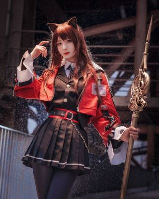 好先生在线观看免费完整版_BD英语在线视频观看